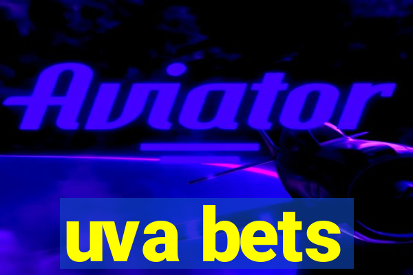 uva bets